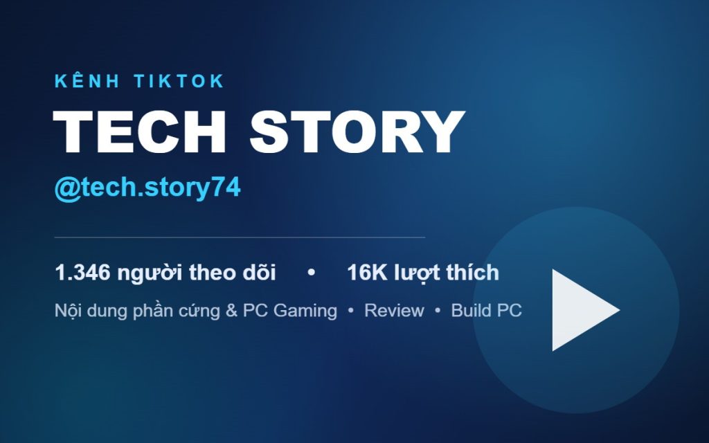 Tiktok techstory cover